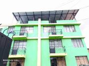 Departamento en renta – Sector Hospital Enrique Garcés,...