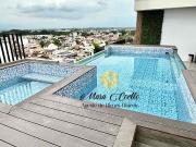 DEPARTAMENTO EN RENTA SECTOR INGRESO A MACHALA PASEO...