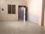 DEPARTAMENTO EN RENTA Sector Miraflores