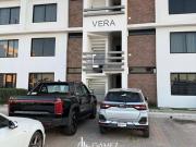 DEPARTAMENTO EN RENTA SECTOR NORTE