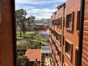 Departamento en renta, Sector Ordoñez Lasso