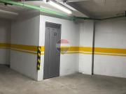 Departamento en renta sector ponceano carcelen