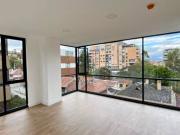 Departamento en renta Sector Puertas del Sol