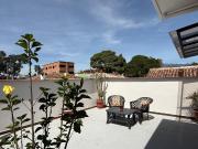 Departamento en renta, sector Supermaxi Américas