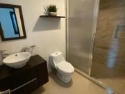 DEPARTAMENTO EN RENTA SECTOR TRES RIOS