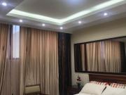 DEPARTAMENTO EN RENTA SECTOR UNIORO