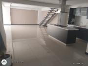 Departamento en Renta | Segundo Piso | Polanco CDMX