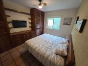 Departamento en renta Selvamar PLaya del Carmen