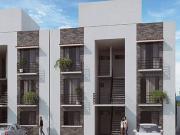 Departamento en Renta AMUEBLADO, Planta Baja. Por Pie de...