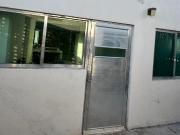 DEPARTAMENTO EN RENTA SEMI AMUEBLADO. CARMEN, CAMPECHE