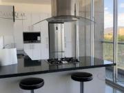 Departamento en renta semi amueblado Chihuahua