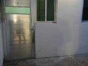 departamento en renta semi amueblado. ciudad del carmen,...