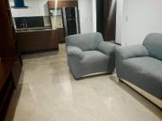 Departamento en renta semi amueblado en Ejidal Ocolusen,...