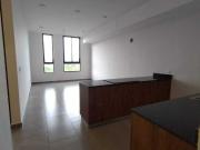 Departamento en Renta Semi amueblado en Montebello