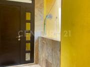 DEPARTAMENTO EN RENTA SEMI AMUEBLADO, MULTIOCHENTA... DEPARTAMENTO EN RENTA SEMI AMUEBLADO, MULTIOCHENTA...