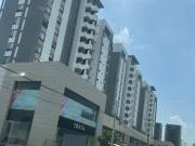 DEPARTAMENTO EN RENTA SEMI AMUEBLADO EN TORRE PARC SANTA...