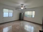 DEPARTAMENTO EN RENTA SEMIAMUEBLADO EN CD SATELITE CERCA...