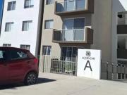 Departamento en RENTA SEMIAMUEBLADO, en Privalia Ambienta