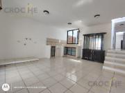 Departamento en renta semiamueblado en Xalapa Colonia...