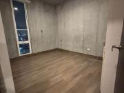 Departamento en Renta Semillero Madero Monterrey