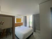 Departamento en renta Semillero Purísima 5.0 en el...