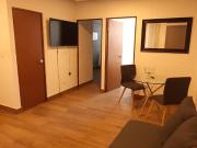 DEPARTAMENTO EN RENTA SEMILLERO PURISIMA