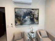 Departamento en Renta Semillero Purisima