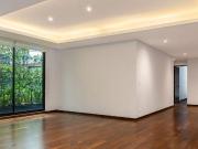 Departamento en renta, Sennse Polanco, en Horacio, V