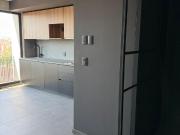 ️ Departamento en renta || Sennse Tabacalera, Cuauhtémoc