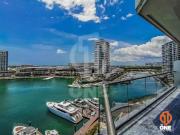 Departamento en RENTA, Shark Tower