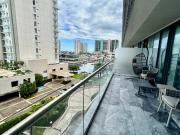 Departamento en Renta Shark Tower