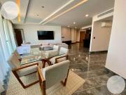Departamento en Renta Shark Tower Puerto Cancun