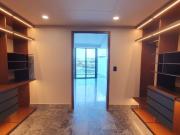 departamento en renta shark tower puerto cancún