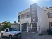 DEPARTAMENTO EN RENTA, Siempre Verde #2017 P/A, Jardines...