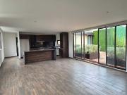 DEPARTAMENTO, en RENTA, SIERRA AMATEPEC, LOMAS DE...