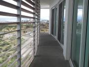 Departamento en Renta Sierra Azul