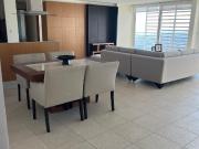 Departamento en Renta Sierra Azul