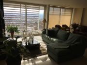 Departamento en Renta Sierra Azul, Querétaro