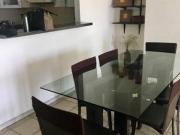 DEPARTAMENTO EN RENTA SIERRA VALLE