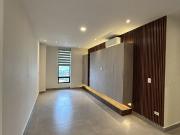 departamento en renta sile