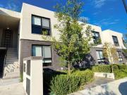 Departamento en Renta Sin Amoblar, 2 Recámaras Sala TV,...