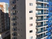 Departamento en Renta sin amueblar, 2 Recámaras, Fracc... Departamento en Renta sin amueblar, 2 Recámaras, Fracc...