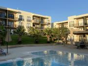 departamento en renta sin amueblar a 5 min de diamante