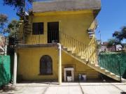 departamento en renta sin amueblar con terraza y jardín...