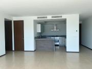 DEPARTAMENTO EN RENTA, SIN AMUEBLAR EN CENTRAL PARK, QRO