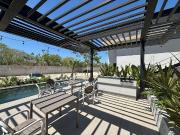 Departamento en renta sin amueblar en Mérida /Cholul/...