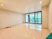 Departamento en renta sin amueblar en Polanco V Seccion...
