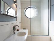 DEPARTAMENTO EN RENTA SIN AMUEBLAR EN ROMA NORTE,... DEPARTAMENTO EN RENTA SIN AMUEBLAR EN ROMA NORTE,...