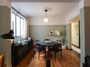 departamento en renta sin amueblar en roma norte,...