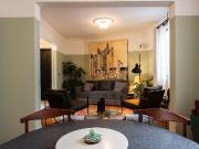 DEPARTAMENTO EN RENTA SIN AMUEBLAR EN ROMA NORTE,...